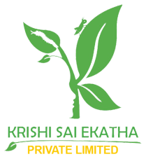 KRISHI SAI EKATHA